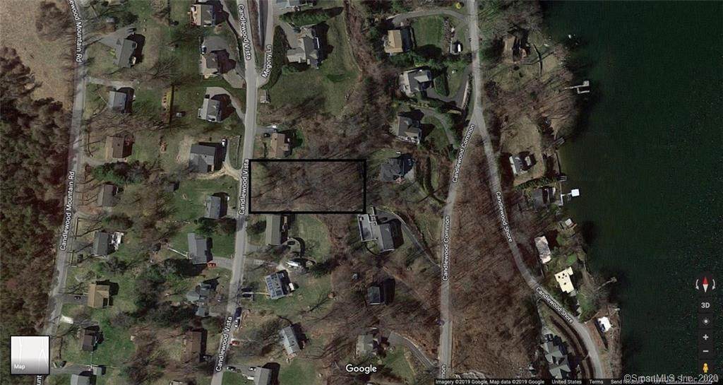 33 Candlewood Vista - Photo 1