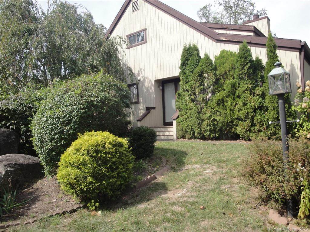 226 South Trail - Photo 1