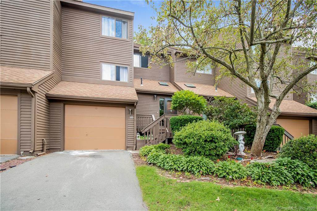 900 Mix Avenue - Photo 1