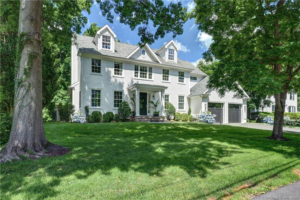 8 Dorchester Lane - Photo 1