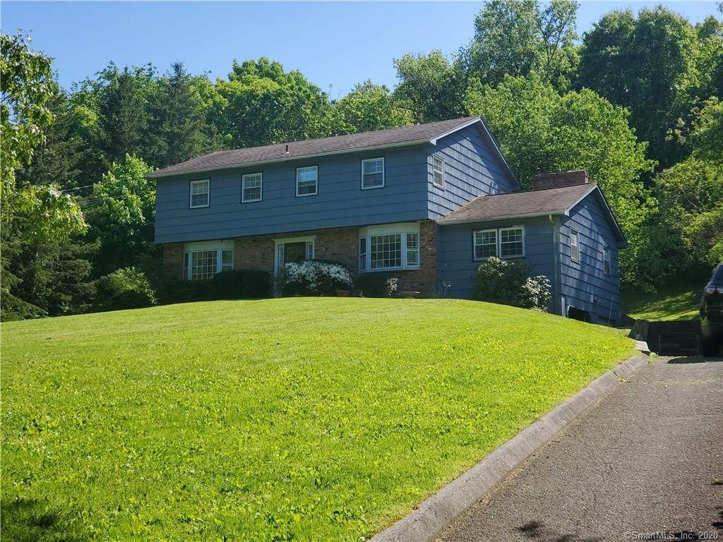 32 Gate Road - Photo 1