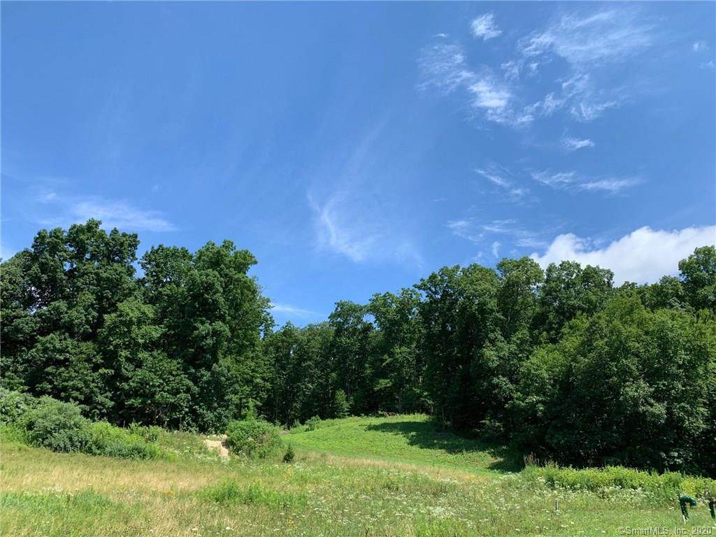 0 Fawn Meadow Lane - Photo 1