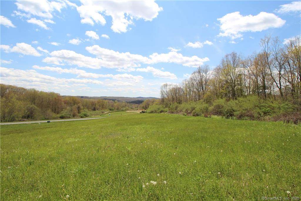 24 Fawn Meadow Lane - Photo 1