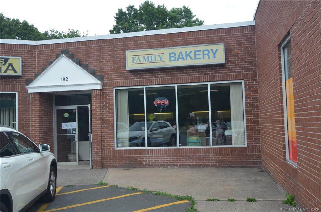 182 Main Street - Photo 1
