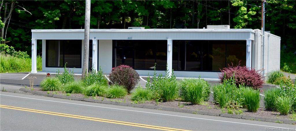 506 Main Street - Photo 1