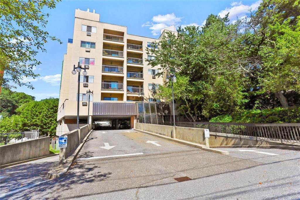 970 Hope Street - Photo 1