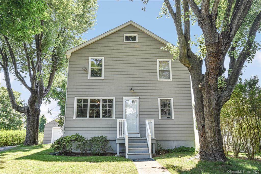 37 Dunhill Drive - Photo 1