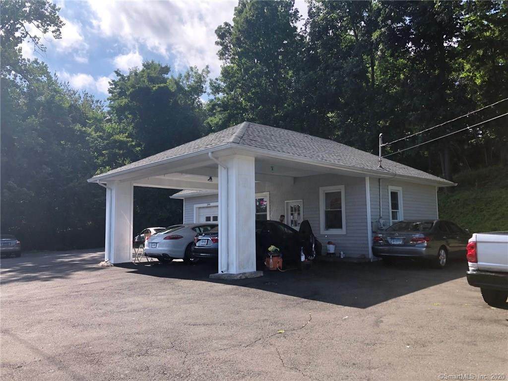 294 Main Street - Photo 1