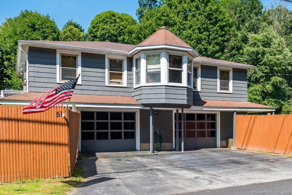 51 Jerome Road - Photo 1
