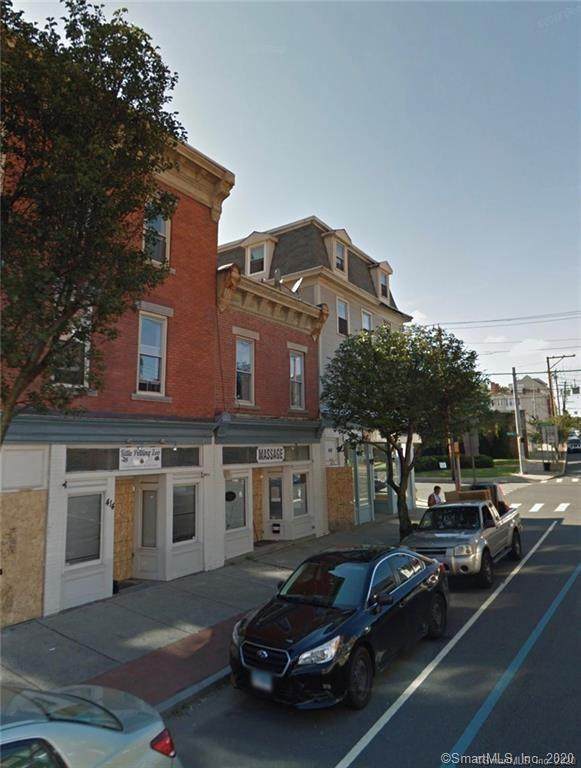 410 Howe Avenue - Photo 1