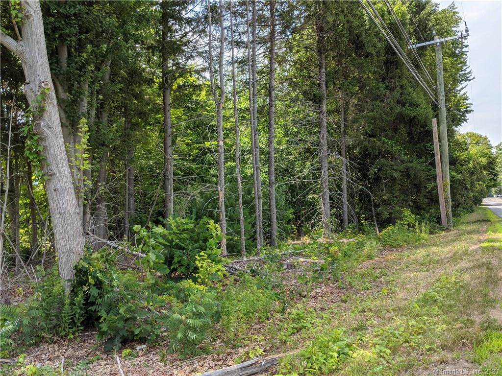 6 Mechanicsville Road - Photo 1