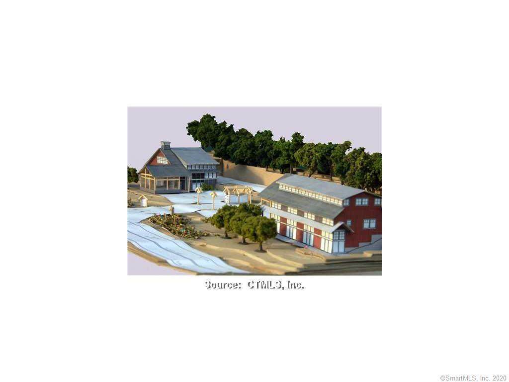 1486 Boston Post Road - Photo 1