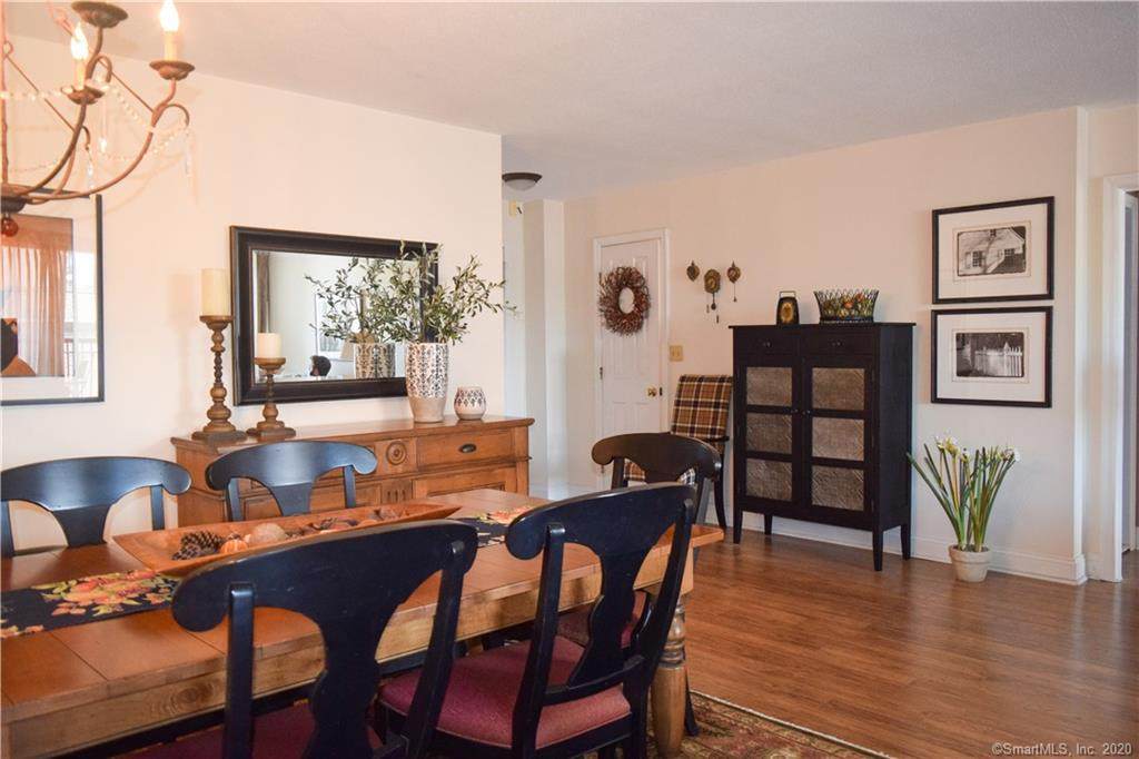 65 Glenbrook Road - Photo 1