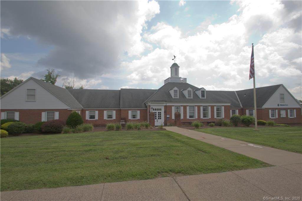 66-68 Main Street - Photo 1