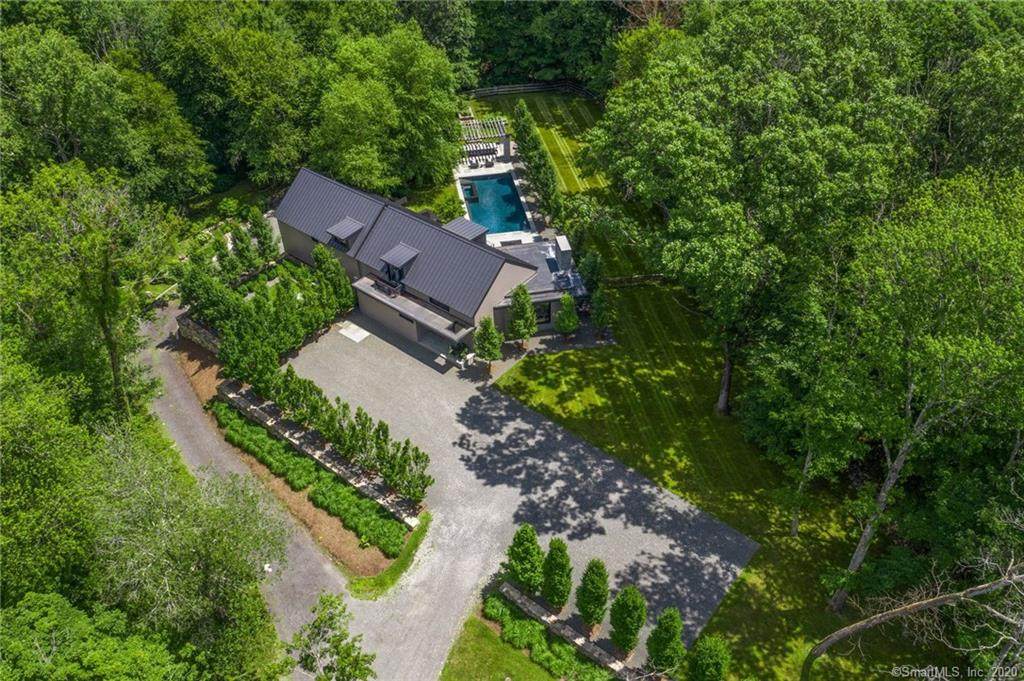 42 Meeker Hill Road - Photo 1