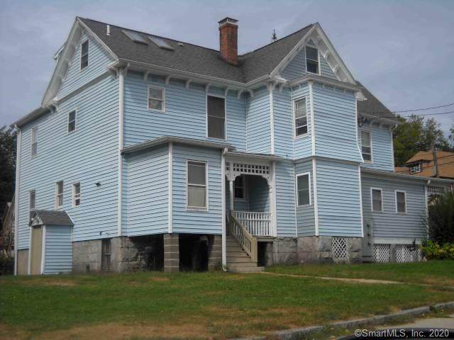 40 Blackhall Street - Photo 1