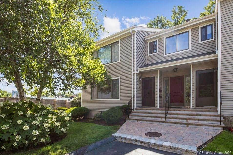 270 Melody Lane - Photo 1