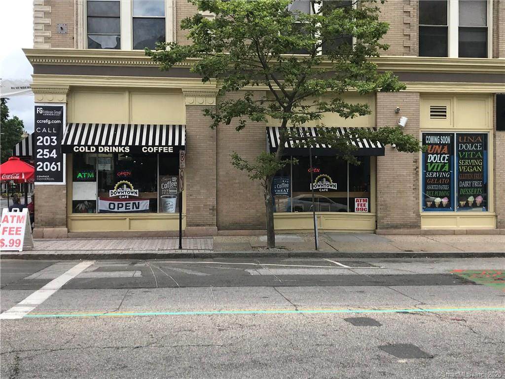 211 State Street - Photo 1