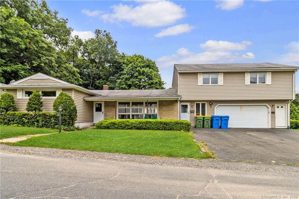 21 Lampson Street - Photo 1