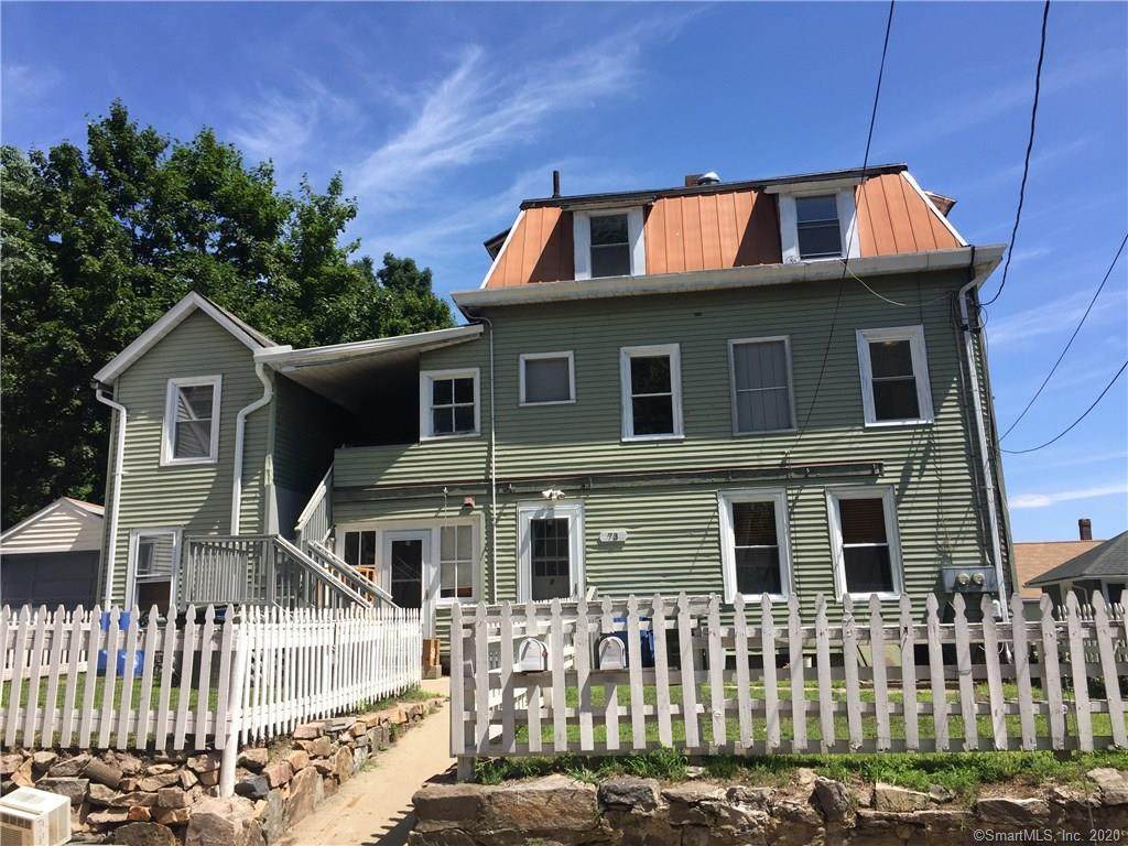 73 5th Street - Photo 1