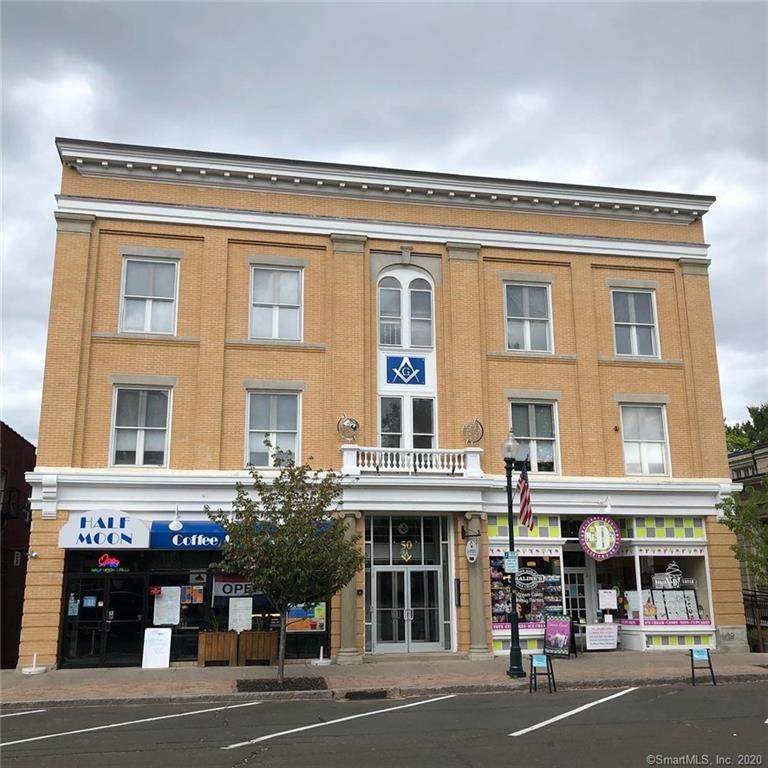 50 Main Street - Photo 1