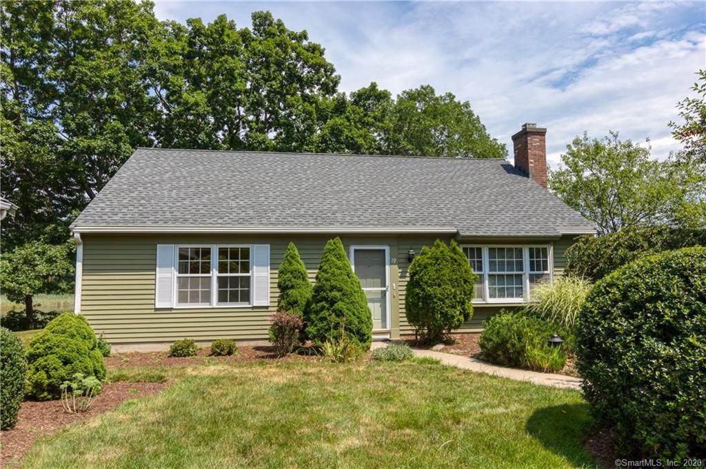 19 Canborne Way - Photo 1