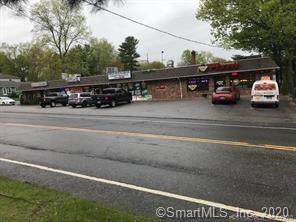 912 Terryville Avenue - Photo 1