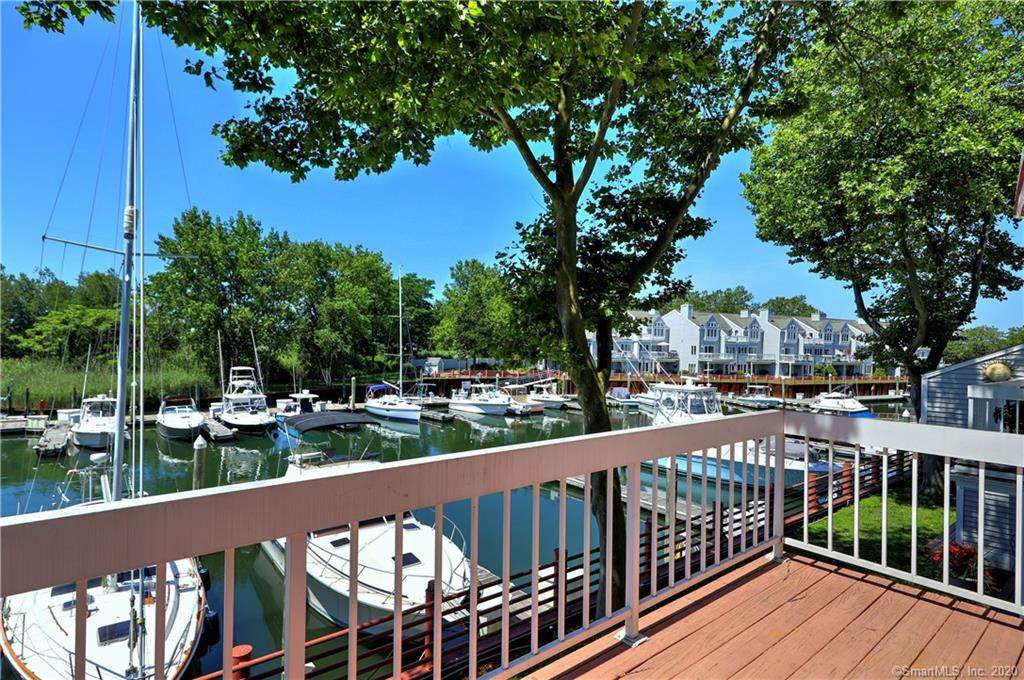 282 Breakers Lane - Photo 1