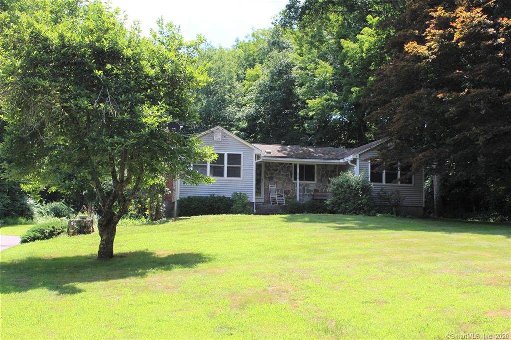 276 Plains Road - Photo 1