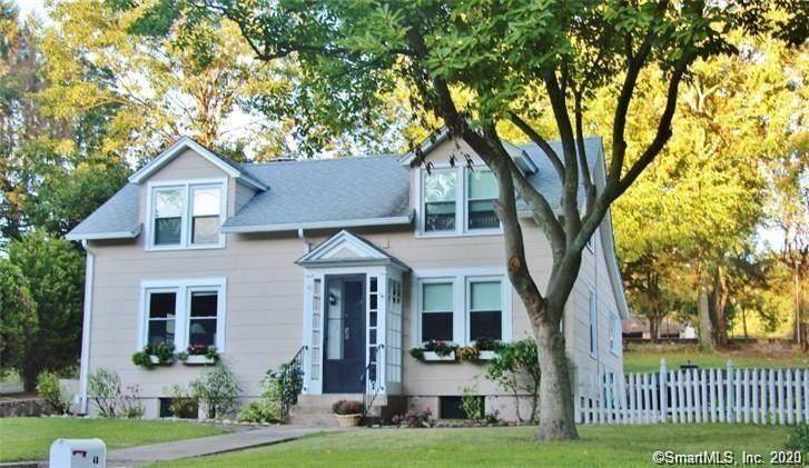 40 Richmondville Avenue - Photo 1