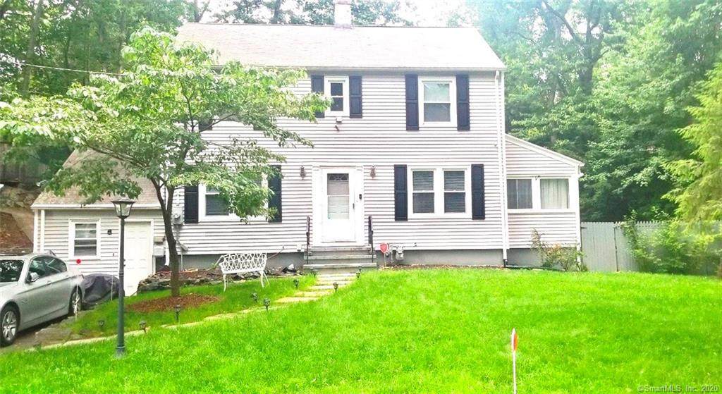12 Forest Circle - Photo 1