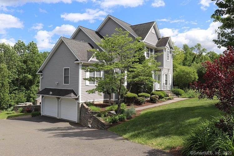 68 Brookfield Road - Photo 1
