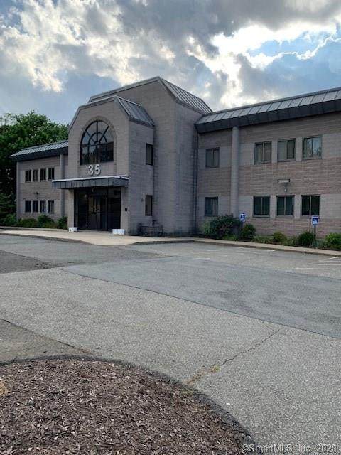 35 Pleasant Street - Photo 1