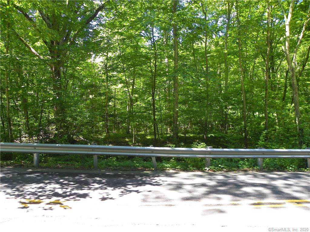 1550 Kettletown Road - Photo 1