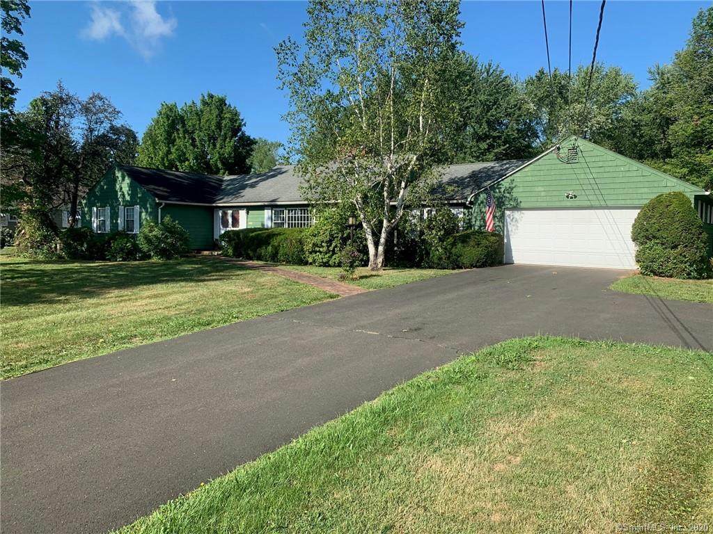 146 Randall Drive - Photo 1