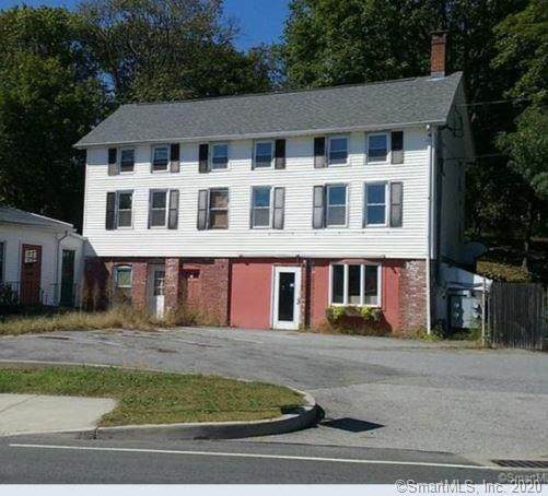 21 Essex Road - Photo 1