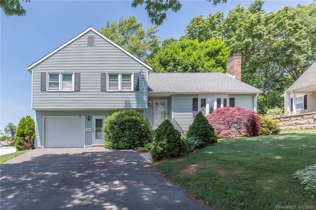 159 Fern Hill Road - Photo 1