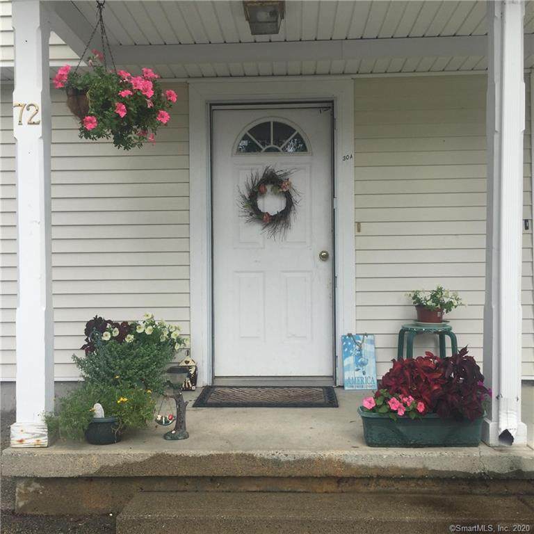 72 Windham Avenue - Photo 1