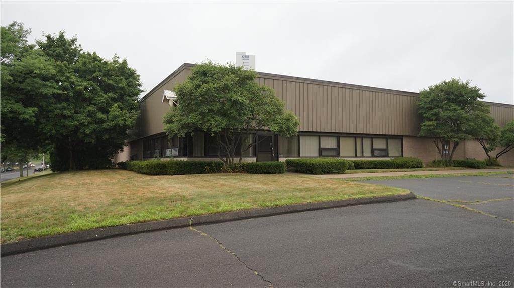 70 Enterprise Drive - Photo 1