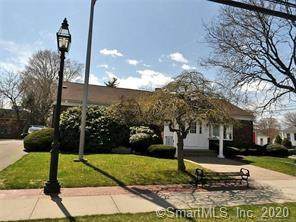 98 Main Street - Photo 1
