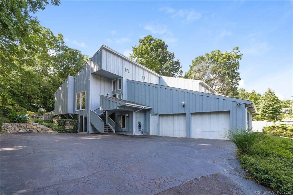 94 Partridgetown Road - Photo 1