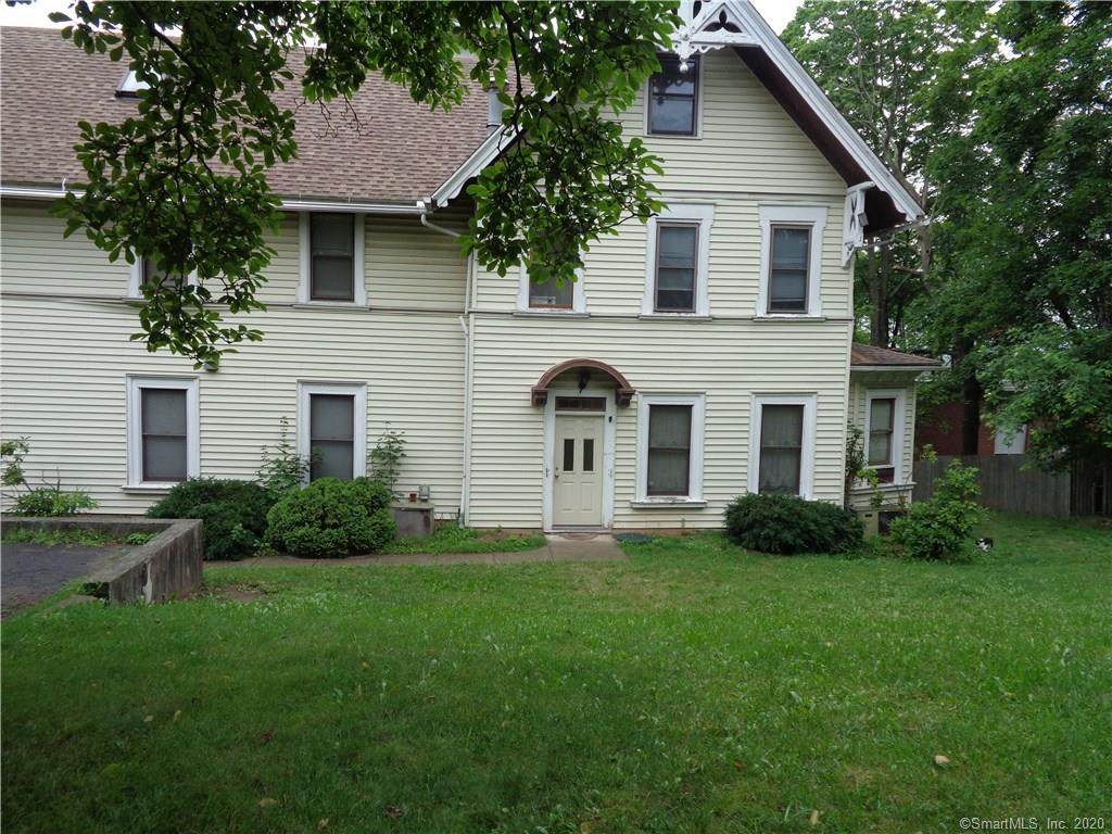 95 Lenox Street - Photo 1