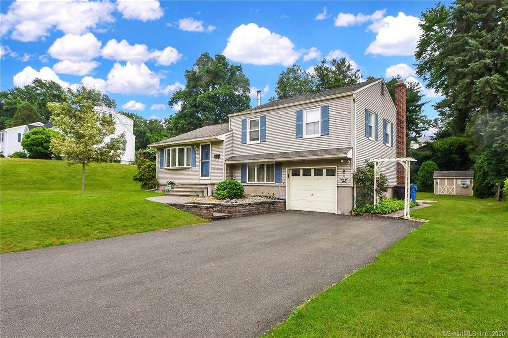 44 Bliss Road - Photo 1