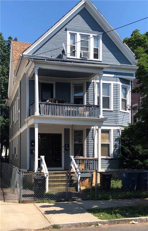 15 Carmel Street - Photo 1