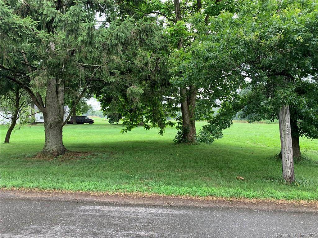107 Mantup Road - Photo 1