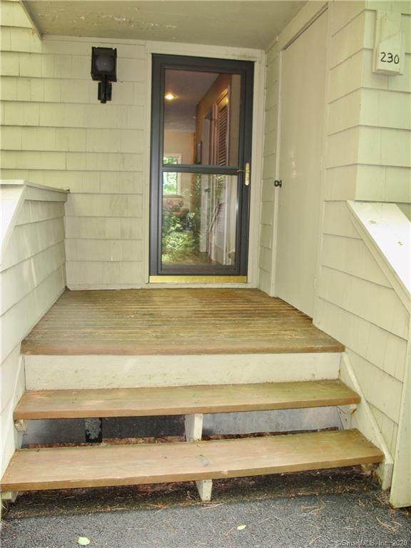 230 Ledge Drive - Photo 1