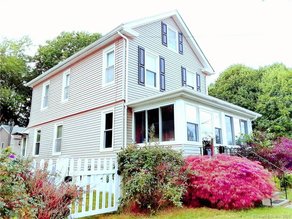 46 Overlook Avenue - Photo 1