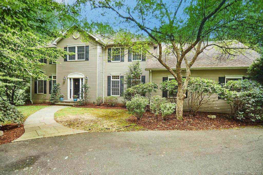 10 Calvin Road - Photo 1