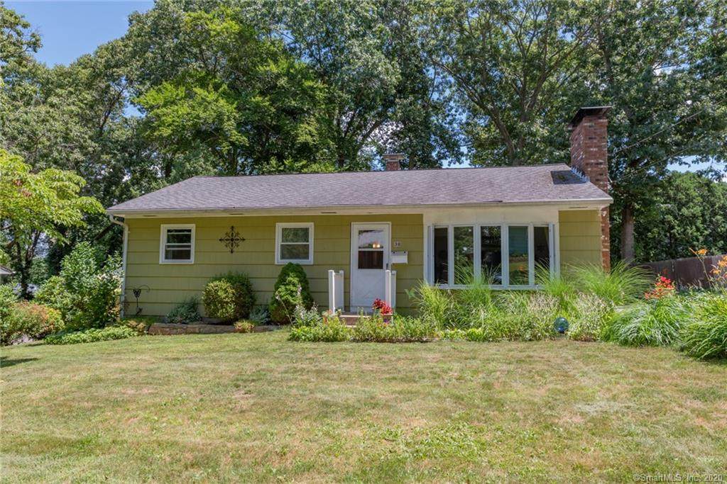 38 Wilmot Avenue - Photo 1