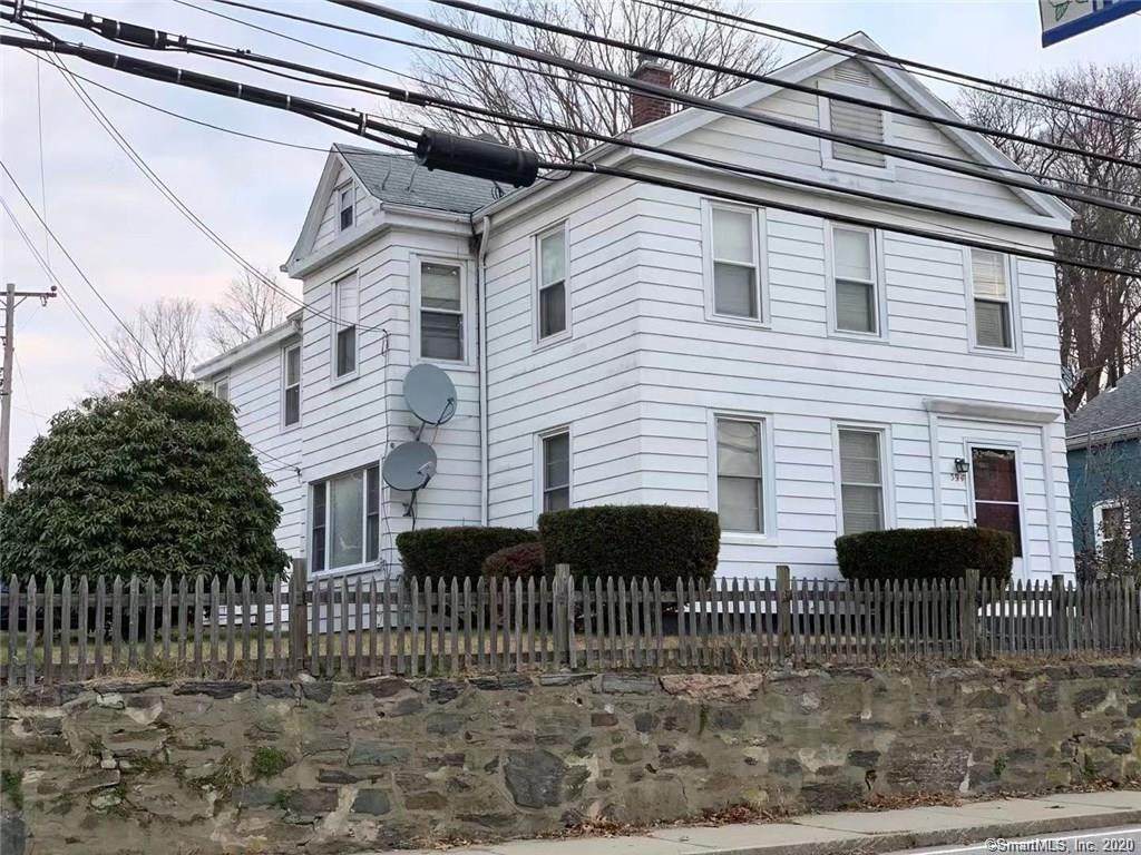 594 Main Street - Photo 1